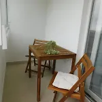 Lux Lariva, Center Of Apartment *