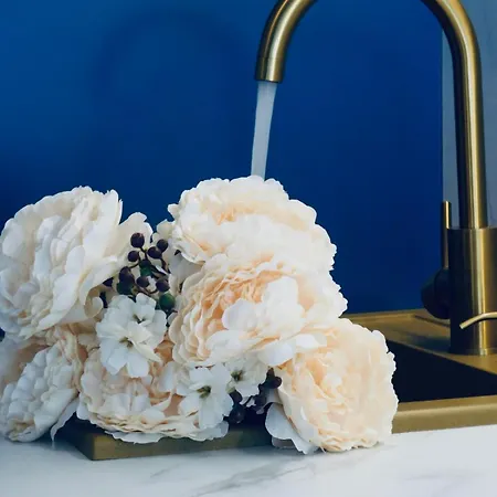 Lux Lariva, Center Of Apartman Split